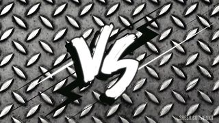 TGilrs CHALLENGE “FIGHT 145”, on ring Camilla Vs Raissa