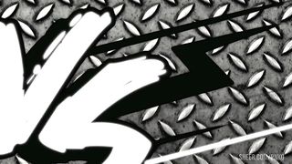 TGilrs CHALLENGE “FIGHT 145”, on ring Camilla Vs Raissa