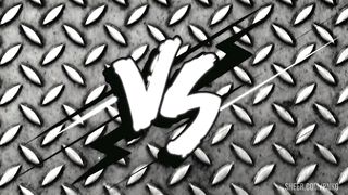 TGilrs CHALLENGE “FIGHT 145”, on ring Camilla Vs Raissa