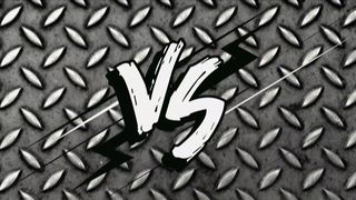 TGilrs CHALLENGE “FIGHT 146”, on ring Luana Vs Nika