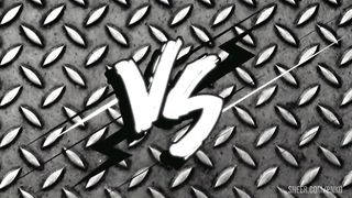 TGilrs CHALLENGE “FIGHT 146”, on ring Luana Vs Nika
