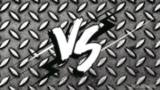 TGilrs CHALLENGE “FIGHT 147”, on ring Romina Vs Graziella
