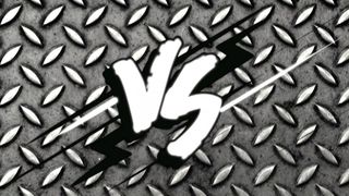 TGilrs CHALLENGE “FIGHT 148”, on ring Juli Vs Susy