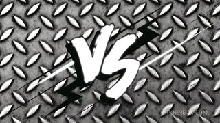 TGilrs CHALLENGE “FIGHT 148”, on ring Juli Vs Susy