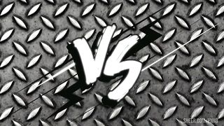 TGilrs CHALLENGE “FIGHT 149”, on ring Silvia vs Mathilde