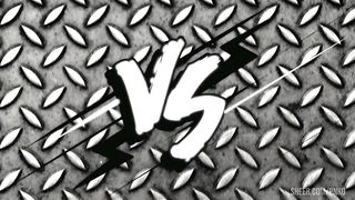 TGilrs CHALLENGE “FIGHT 149”, on ring Silvia vs Mathilde