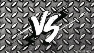 TGilrs CHALLENGE “FIGHT 150”, on ring Clarissa Vs Sandy