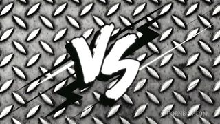 TGilrs CHALLENGE “FIGHT 151”, on ring Sibille P. Vs Alexia N.