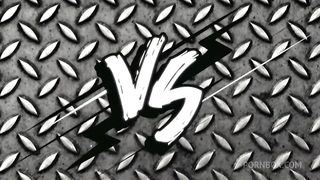 TGilrs CHALLENGE “FIGHT 152”, on ring Aisa Vs Claudia P.