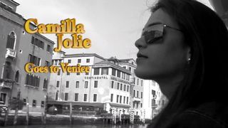 TGilrs CHALLENGE “FIGHT 153”, on ring Camilla J. Vs Raffaela
