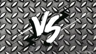 TGilrs CHALLENGE “FIGHT 153”, on ring Camilla J. Vs Raffaela
