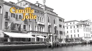 TGilrs CHALLENGE “FIGHT 153”, on ring Camilla J. Vs Raffaela