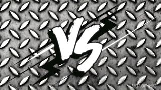 TGilrs CHALLENGE “FIGHT 153”, on ring Camilla J. Vs Raffaela