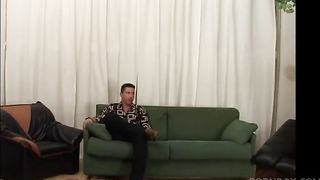 TGilrs CHALLENGE “FIGHT 155”, on ring Pamela Vs Alessandra