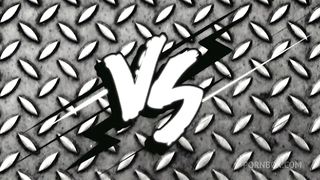 TGilrs CHALLENGE “FIGHT 156”, on ring Olivia Vs Karol