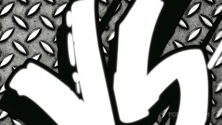 TGilrs CHALLENGE “FIGHT 158”, on ring Noemi Vs Valeria