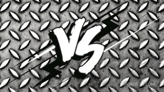 TGilrs CHALLENGE “FIGHT 160”, on ring karol Vs Lorena