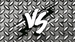TGilrs CHALLENGE “FIGHT 161”, on ring Valery Vs Axen