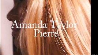 TGilrs CHALLENGE “FIGHT 164”, on ring Amanda T. Vs Camilla