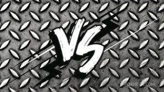 TGilrs CHALLENGE “FIGHT 164”, on ring Amanda T. Vs Camilla
