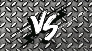 TGilrs CHALLENGE “FIGHT 165”, on ring Marcella Vs Sabrina de P.