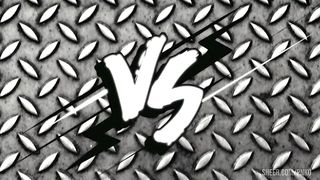 TGilrs CHALLENGE “FIGHT 166”, on ring Anna P. & Paola V. Vs Miss July