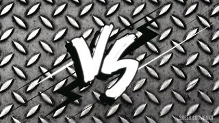 TGilrs CHALLENGE “FIGHT 167”, on ring Marcella L. Vs Camilla J.