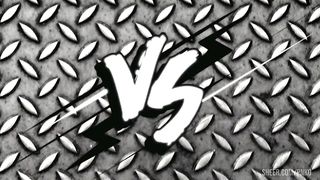 TGilrs CHALLENGE “FIGHT 167”, on ring Marcella L. Vs Camilla J.