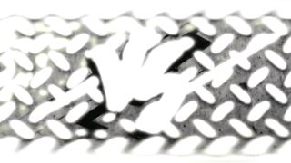 TGilrs CHALLENGE “FIGHT 168”, on ring Anna Paola P. Vs Samarra