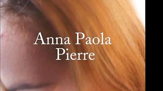 TGilrs CHALLENGE “FIGHT 168”, on ring Anna Paola P. Vs Samarra