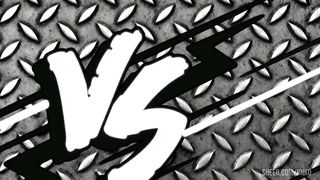 TGilrs CHALLENGE “FIGHT 168”, on ring Anna Paola P. Vs Samarra