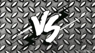 TGilrs CHALLENGE “FIGHT 168”, on ring Anna Paola P. Vs Samarra