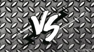 TGilrs CHALLENGE “FIGHT 169”, on ring Marianna Vs Camilla J.