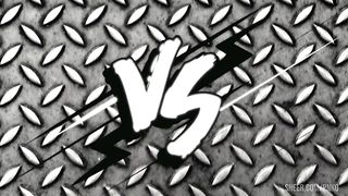 TGilrs CHALLENGE “FIGHT 169”, on ring Marianna Vs Camilla J.