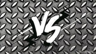 TGilrs CHALLENGE “FIGHT 170”, on ring Anna P. Vs Sabrina I.