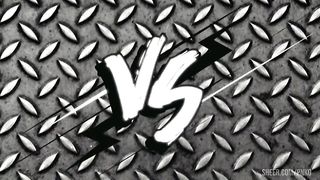 TGilrs CHALLENGE “FIGHT 171”, on ring Asia Vs Miss July