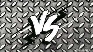 TGilrs CHALLENGE “FIGHT 171”, on ring Asia Vs Miss July