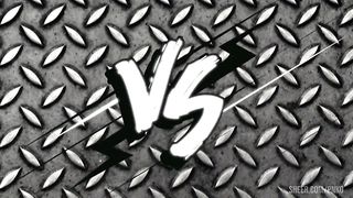 TGilrs CHALLENGE “FIGHT 172”, on ring Karol Vs Michelle