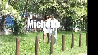 TGilrs CHALLENGE “FIGHT 172”, on ring Karol Vs Michelle