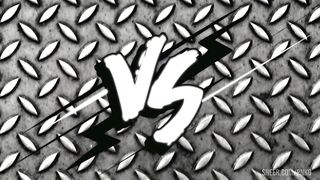 TGilrs CHALLENGE “FIGHT 172”, on ring Karol Vs Michelle