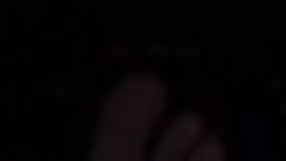 Are you stealing from us?