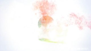 Are you stealing from us?