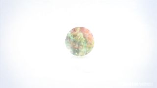 Are you stealing from us?