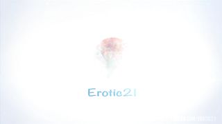 Are you stealing from us?