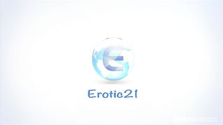 Are you stealing from us?