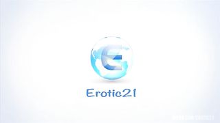 Are you stealing from us?