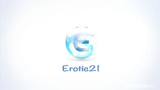 Are you stealing from us?