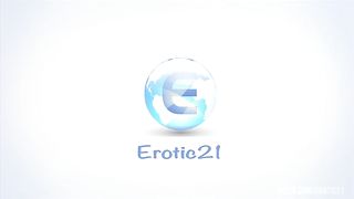 Are you stealing from us?