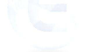 Are you stealing from us?