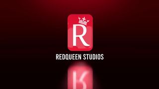 RS003 - Slut milf redhead pay the food with a ass fuck!